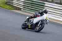 enduro-digital-images;event-digital-images;eventdigitalimages;mallory-park;mallory-park-photographs;mallory-park-trackday;mallory-park-trackday-photographs;no-limits-trackdays;peter-wileman-photography;racing-digital-images;trackday-digital-images;trackday-photos